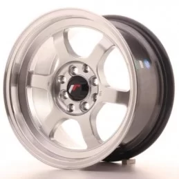 Rims Japan Racing JR12