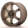 Rims Japan Racing JR12