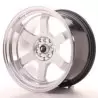 Rims Japan Racing JR12