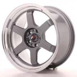 Rims Japan Racing JR12