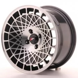 Rims Japan Racing JR14