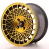 Rims Japan Racing JR14