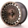Rims Japan Racing JR14
