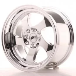 Rims Japan Racing JR15