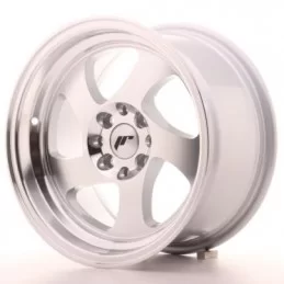 Rims Japan Racing JR15