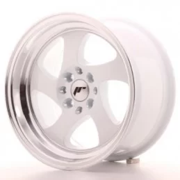 Rims Japan Racing JR15