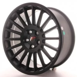 Rims Japan Racing JR16