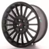 llantas Japan Racing JR16