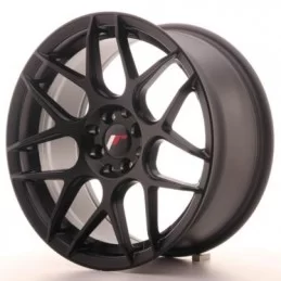 Rims Japan Racing JR18