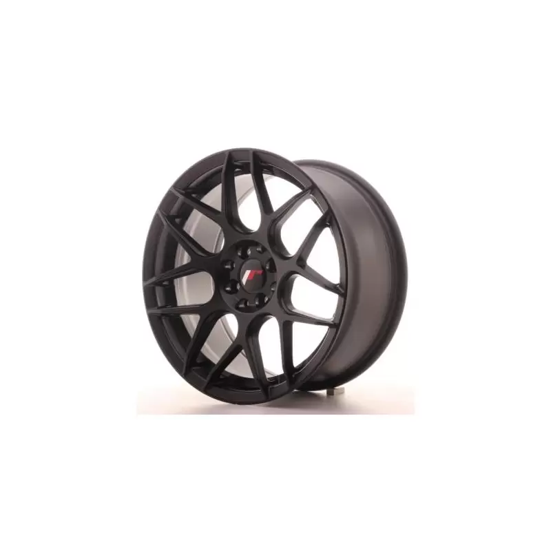 Rims Japan Racing JR18