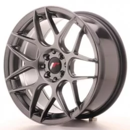 Rims Japan Racing JR18