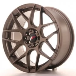 Rims Japan Racing JR18