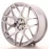 llantas Japan Racing JR18