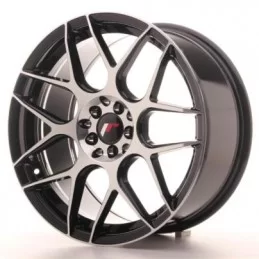 Rims Japan Racing JR18