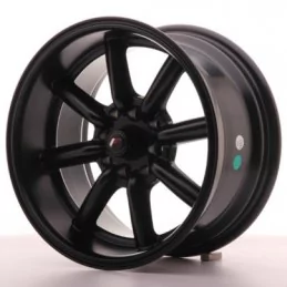 Rims Japan Racing JR19