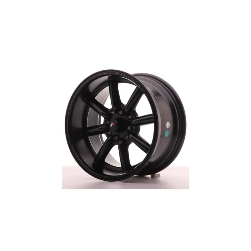 Rims Japan Racing JR19