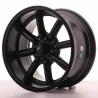 llantas Japan Racing JR19