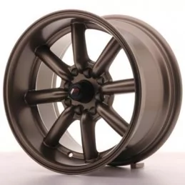 Rims Japan Racing JR19