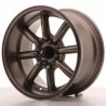 llantas Japan Racing JR19