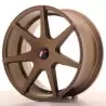 Rims Japan Racing JR20