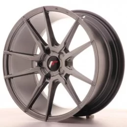 Rims Japan Racing JR21