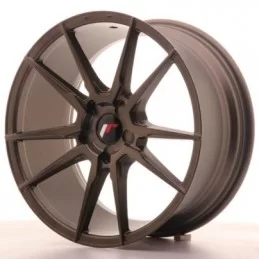 Rims Japan Racing JR21