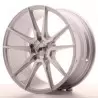 llantas Japan Racing JR21
