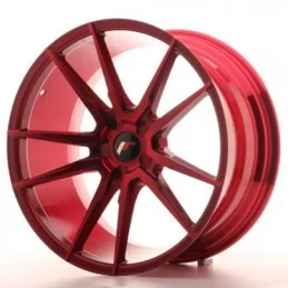 Rims Japan Racing JR21