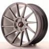 llantas Japan Racing JR22