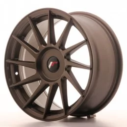 Rims Japan Racing JR22