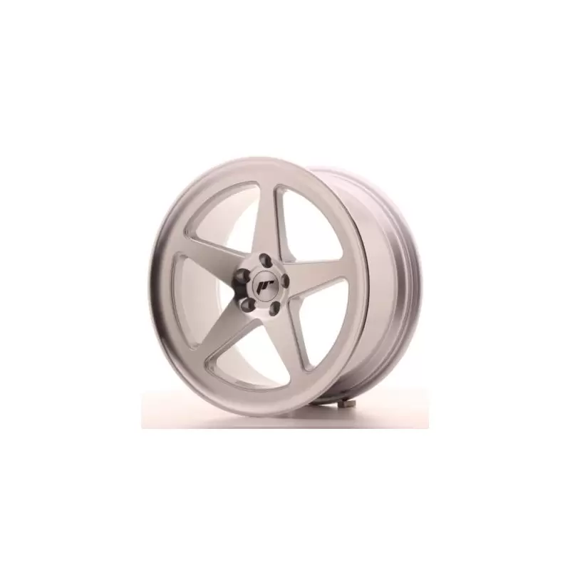 llantas Japan Racing JR24 llantas Japan Racing JR24