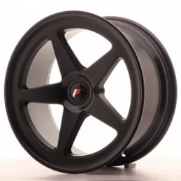 Rims Japan Racing JR24