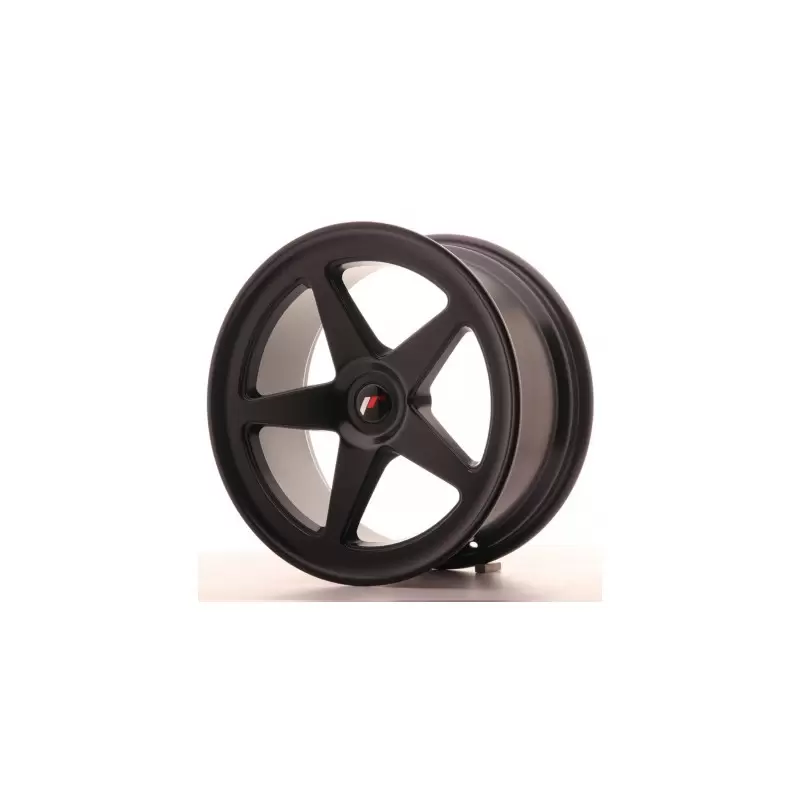 Jr 24 wheels top