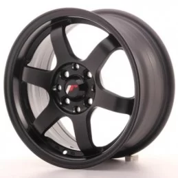 Rims Japan Racing JR3