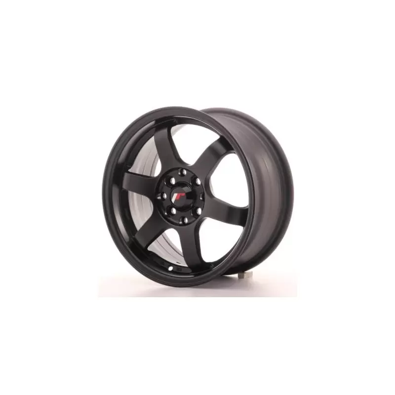 Felgen Japan Racing JR3 Felgen Japan Racing JR3
