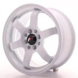 Rims Japan Racing JR3