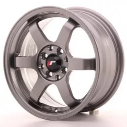 Rims Japan Racing JR3