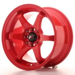 Rims Japan Racing JR3