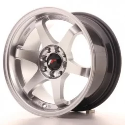 Rims Japan Racing JR3