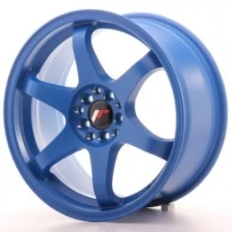 Rims Japan Racing JR3