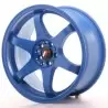 Rims Japan Racing JR3