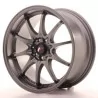 Rims Japan Racing JR5