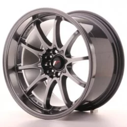 Rims Japan Racing JR5