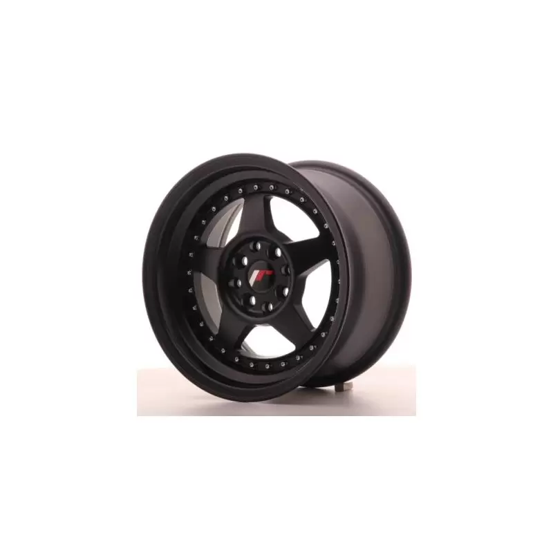 Rims Japan Racing JR6