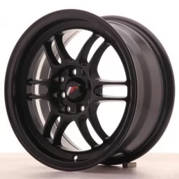 Rims Japan Racing JR7