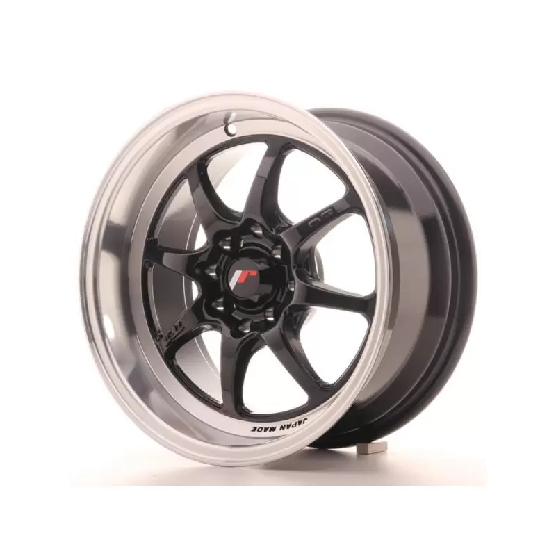 llantas Japan Racing TFII llantas Japan Racing TFII