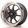 llantas Japan Racing TFII