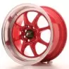llantas Japan Racing TFII