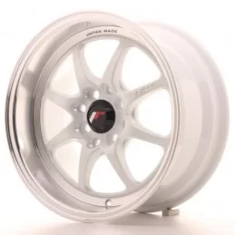 llantas Japan Racing TFII