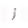 IPE F1 BMW F34 320i GT/328i GT 2013-2016